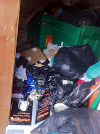 Waste Disposal Bristol 362319 Image 0